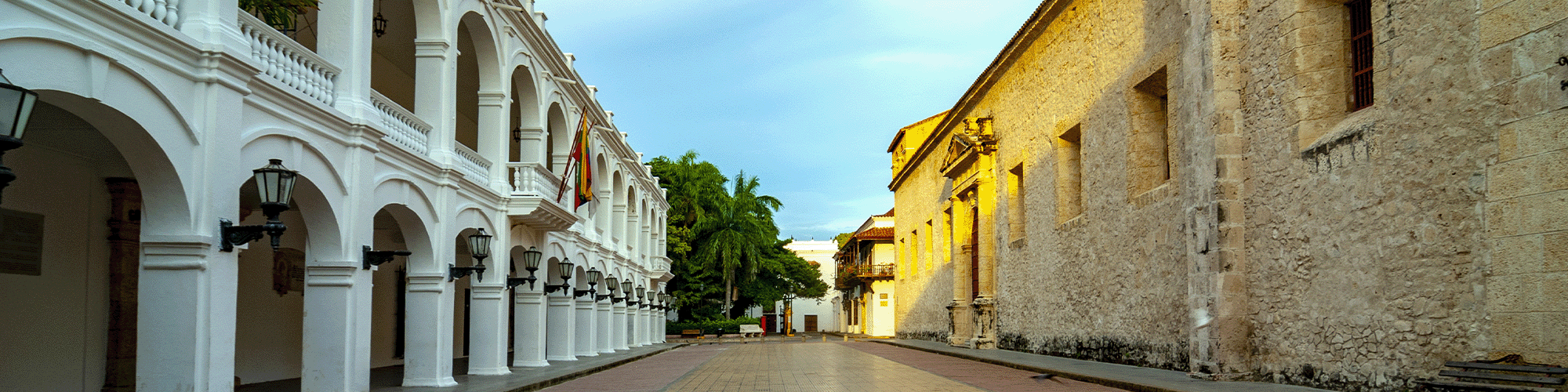 Cartagena